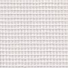 Duck Brand Select Grip EasyLiner Shelf and Drawer Liner, Non-Adhesive, 12-Inch x 10-Feet, Non-Adhesive, White, 1359539