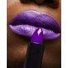 Say It Loud Bootylicious Satin Lipstick Sleek