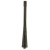 Arcshell Antennas for Arcshell AR-5 AR-6 Two Way Radios 2 Pack