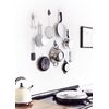 Command UU001563756 - Wall Hook with Water-Resistant Adhesive Strips (Pack of 2 hooks)
