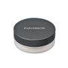 [PARISBROW] Flocky Face Powder 01/Translucent
