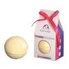 Sleep Sakes Bedtime Bath Bomb 140g - Vanilla and Chamomile