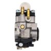 SAKITAM Carburetor Replace for Walbro WYL-161-1 Carburetor