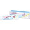 Capsagamma Dolor Creme 0,05%, 40 g Creme