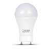 FEIT OM60DM/950CA/GU24 800 Lumen 5000K Dimmable LED
