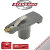 SMP STANDARD Distributor Rotor for FORD LTD 1967 V8-4.7L