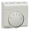 Room Stat Central Heating Room Thermostat - T6360 - Boiler Stat