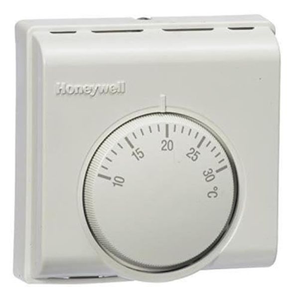 Room Stat Central Heating Room Thermostat - T6360 - Boiler Stat
