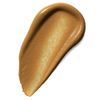 Bobbi Brown – Golden