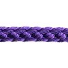 10mm Purple Polypropylene Braided Poly Rope Cord x 100 Metre Strong String