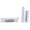 Mac Squirt Plumping Gloss Stick, Clear (0.08 oz (2.3 g)