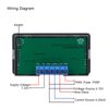 WSFG-06 PWM Generator Module Pulse Frequency Generator Adjustable Module Sine 4-20mA 2-10V Generator Without RS485