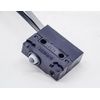 Genuine Echo Safety Switch FITS ES-250 A045000590