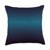 Imagine, It's a Powerful Tool, Imagine the Best Throw Pillow