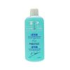 Lotion Prestige Francoise Bedon