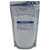 Magnesium Hydroxide, Reagent, 95-100.5%, 500g