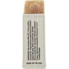 Soapgirl Orange Chai Soap, 4 Oz