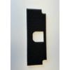 Truma Aventa Ducted Ceiling Assembly Filter