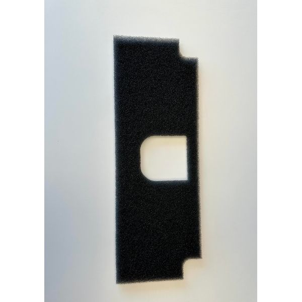 Truma Aventa Ducted Ceiling Assembly Filter