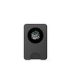 I'm Always Thyme-Ing It Right Quote PopSockets PopWallet for MagSafe