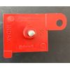 Motorcraft F7CH-19A642-AA NEW Blower Switch