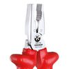 gedore- (GEDORE) Insulated Pliers 6720250