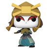 POP Animation: Avatar - Suki, Multicolor