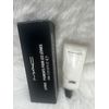 MAC Lipmix Pigments WHITE 0.33 fl.oz / 10 ml Full Size - Authentic!