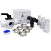 LaJa26 Bypass Starter Set