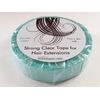 Super Strong Clear Tape for Hair Extensions