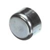 86355 Grindmaster Cecilware Cap, Shear, Stl/Zinc Plated - Genuine OEM GM86355