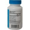 Vita Pharmica PressAssure (120 tablets)