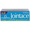Jointace by Vitabiotics Omega-3 Capsules x 30