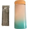 Water Flosser Portable Tooth Punch Portable Travel Kit - MINI