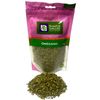 Oregano Leaves Herbal Infusion Tea Zip Lock (50g) Peru