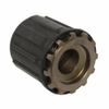 Shimano Freehub Body Replacement F/BODY FHRM30 complete 7 speed