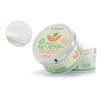 Sicca Roll Natural 4.2 oz (120 g) x 3 Set