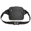TATONKA Travel Organizer Off Black