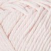 Rico Design RICORUMI DK 009 CORAL