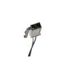 GM Genuine Parts 85106917 Fuel Level Sensor Kit