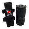 WICKED PLB Dive Safety Canister 125M (410 ft.)