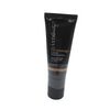 Ulta Beauty HD Full Coverage Liquid Foundation Natural Finis ~ Light/Medium Warm