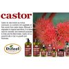 Difeel Castor Pro-Growth Conditioner 12 oz