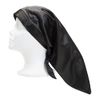 CANTU Braid Bonnet Classic (Packaging May Vary) Blue