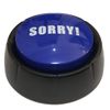 Joffreg The Sorry Sound Button