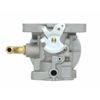 Carburetor Carb for Briggs & Stratton 120412-0105-E1 120412-0111-E1 Engine