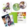 Aチャンネル 4 【完全生産限定版】 [DVD]