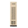 Compagnie de Provence Karite Hand Cream 100ml