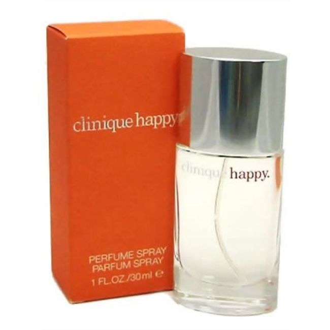 Clinique Happy 30ml (EDP SP)