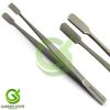 Membrane Tissue Tweezers Filter Forceps Surgical & Veterinary Lab Instruments